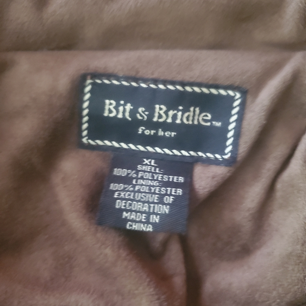 CUTE JACKET !!! - image 3